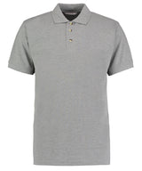 Kustom Kit Workwear polo with Superwash® 60°C (classic fit) KK400