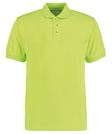 Kustom Kit Workwear polo with Superwash® 60°C (classic fit) KK400