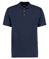 Kustom Kit Workwear polo with Superwash® 60°C (classic fit) KK400