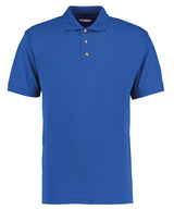Kustom Kit Workwear polo with Superwash® 60°C (classic fit) KK400
