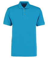 Kustom Kit Workwear polo with Superwash® 60°C (classic fit) KK400