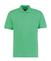 Kustom Kit Klassic polo with Superwash® 60°C (classic fit) KK403