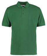 Kustom Kit Klassic polo with Superwash® 60°C (classic fit) KK403