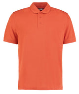 Kustom Kit Klassic polo with Superwash® 60°C (classic fit) KK403