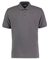 Kustom Kit Klassic polo with Superwash® 60°C (classic fit) KK403