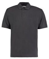 Kustom Kit Klassic polo with Superwash® 60°C (classic fit) KK403