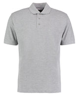 Kustom Kit Klassic polo with Superwash® 60°C (classic fit) KK403