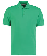 Kustom Kit Klassic polo with Superwash® 60°C (classic fit) KK403