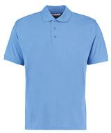 Kustom Kit Klassic polo with Superwash® 60°C (classic fit) KK403