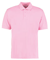 Kustom Kit Klassic polo with Superwash® 60°C (classic fit) KK403