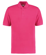 Kustom Kit Klassic polo with Superwash® 60°C (classic fit) KK403