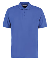 Kustom Kit Klassic polo with Superwash® 60°C (classic fit) KK403