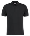 Kustom Kit Klassic polo short sleeved Superwash® 60ºC (slim fit) KK413