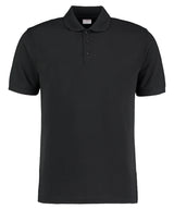 Kustom Kit Klassic polo short sleeved Superwash® 60ºC (slim fit) KK413