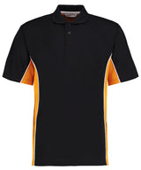 Kustom Kit Track polo (classic fit) KK475