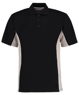 Kustom Kit Track polo (classic fit) KK475