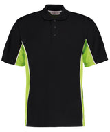 Kustom Kit Track polo (classic fit) KK475
