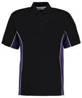 Kustom Kit Track polo (classic fit) KK475