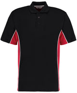 Kustom Kit Track polo (classic fit) KK475