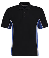 Kustom Kit Track polo (classic fit) KK475