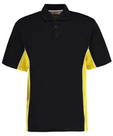 Kustom Kit Track polo (classic fit) KK475