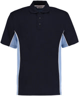 Kustom Kit Track polo (classic fit) KK475