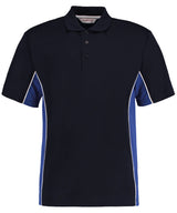 Kustom Kit Track polo (classic fit) KK475