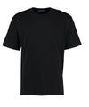 Kustom Kit Hunky® superior T (classic fit) KK500
