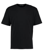 Kustom Kit Hunky® superior T (classic fit) KK500