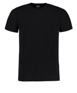 Kustom Kit Superwash® 60° t-shirt (fashion fit) KK504