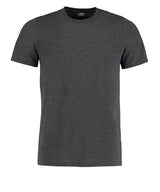Kustom Kit Superwash® 60° t-shirt (fashion fit) KK504