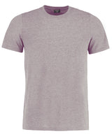 Kustom Kit Superwash® 60° t-shirt (fashion fit) KK504