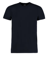 Kustom Kit Superwash® 60° t-shirt (fashion fit) KK504