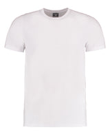 Kustom Kit Superwash® 60° t-shirt (fashion fit) KK504