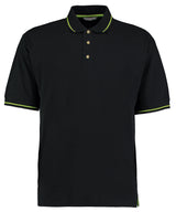 Kustom Kit St Mellion polo (classic fit) KK606