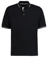 Kustom Kit St Mellion polo (classic fit) KK606
