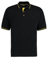 Kustom Kit St Mellion polo (classic fit) KK606