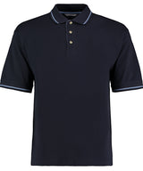 Kustom Kit St Mellion polo (classic fit) KK606