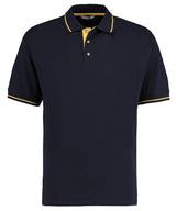 Kustom Kit St Mellion polo (classic fit) KK606
