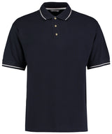Kustom Kit St Mellion polo (classic fit) KK606