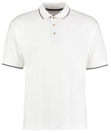 Kustom Kit St Mellion polo (classic fit) KK606