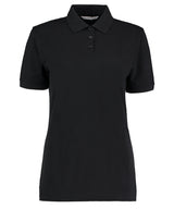 Kustom Kit Klassic polo women's with Superwash® 60°C (classic fit) KK703