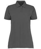 Kustom Kit Klassic polo women's with Superwash® 60°C (classic fit) KK703
