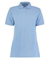 Kustom Kit Klassic polo women's with Superwash® 60°C (classic fit) KK703