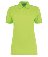 Kustom Kit Klassic polo women's with Superwash® 60°C (classic fit) KK703