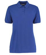 Kustom Kit Klassic polo women's with Superwash® 60°C (classic fit) KK703