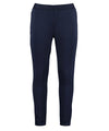 Kustom Kit Gamegear® track pant (slim fit) KK971