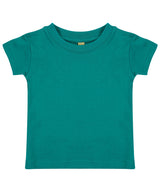 Larkwood Baby/Toddler T-Shirt LW20T