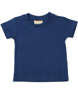 Larkwood Baby/Toddler T-Shirt LW20T