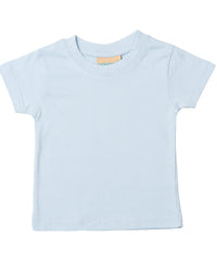 Pale Blue